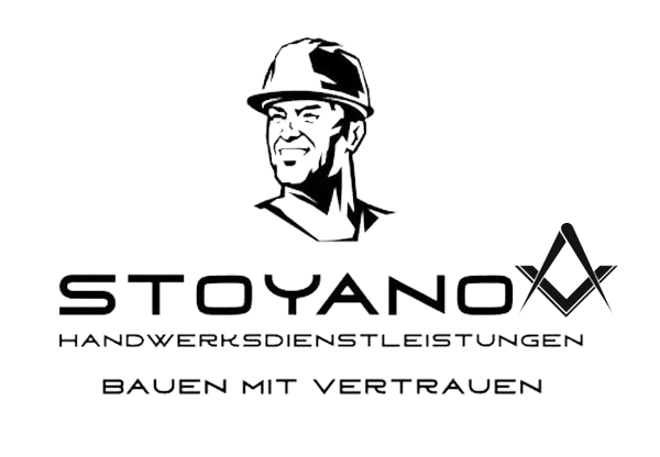 Innenausbau • Renovierung • Hausmeisterservice • ObjektService